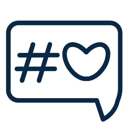 SocialGaze Blog