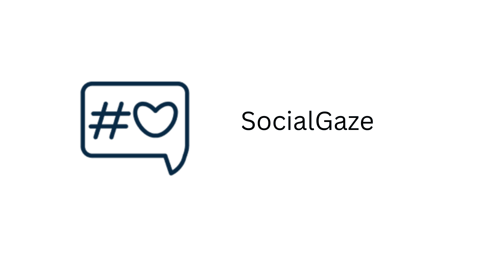 SocialGaze – The Simplest Way to Schedule and Post Content